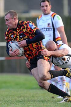 James Craven17